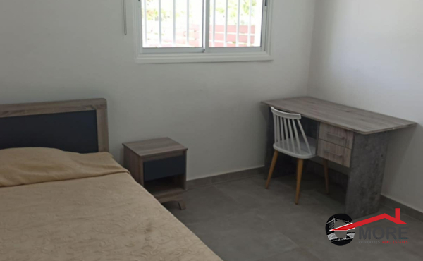 9142838d-ecb4-441e-9f40-4c3973bf6d35