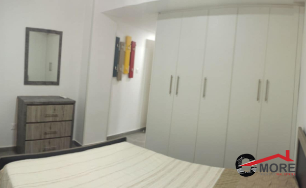 a80b268e-9dcb-47f1-84de-f592bf40073c