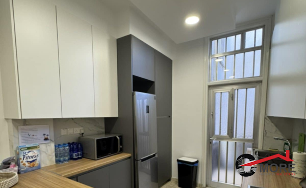 388b4c8a-265d-4e25-b728-2a7c90781343