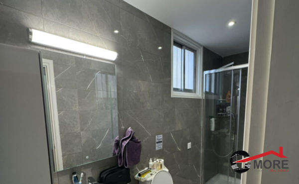 50580b51-4f65-4bbf-85eb-795b459e8711