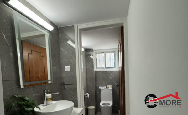 6c14a8aa-cc7d-4b14-baac-f015d6a80c80