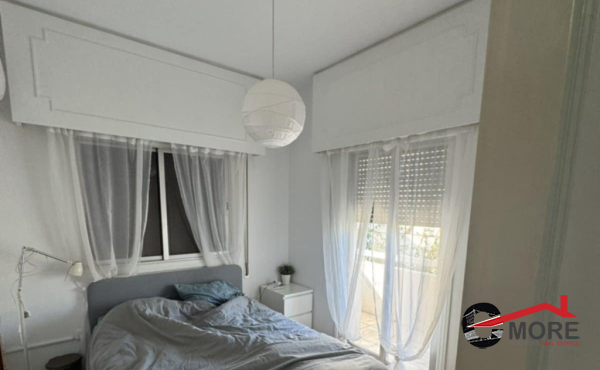 b7f56ea4-0944-4ea4-8ca5-7416994f7daa