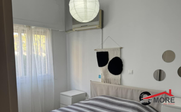 c16aea21-aaea-4c7e-bcde-943c00114560