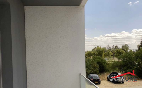 viber_image_2025-06-02_11-59-28-176