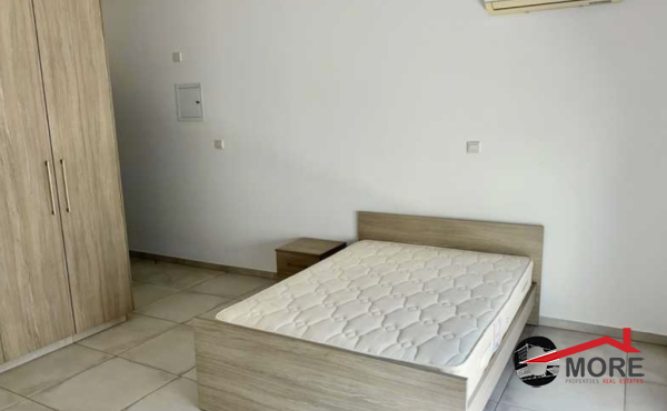 viber_image_2025-06-02_11-59-28-734