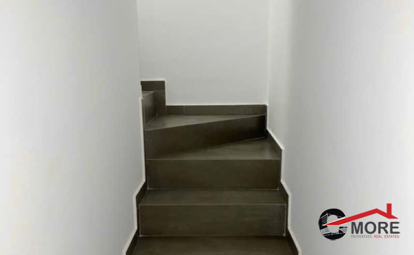 viber_image_2025-06-02_11-59-28-950