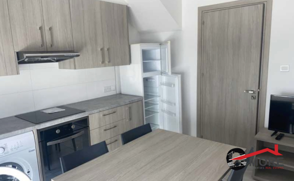 viber_image_2025-06-02_11-59-29-138