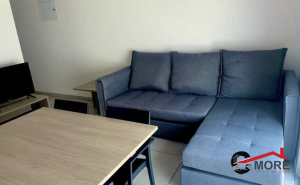 viber_image_2025-06-02_11-59-29-326