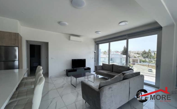 viber_image_2025-06-06_10-54-28-163