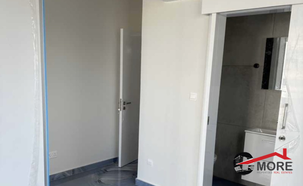 viber_image_2025-06-06_11-05-04-741