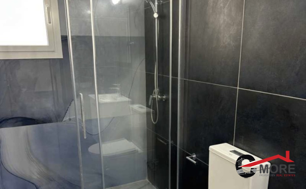 viber_image_2025-06-06_11-05-04-937