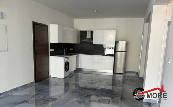 viber_image_2025-06-06_11-05-05-128