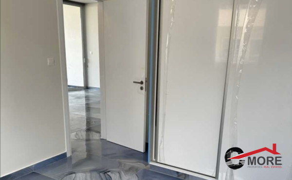 viber_image_2025-06-06_11-05-05-341