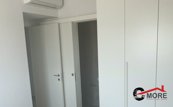 viber_image_2025-06-17_12-07-09-803