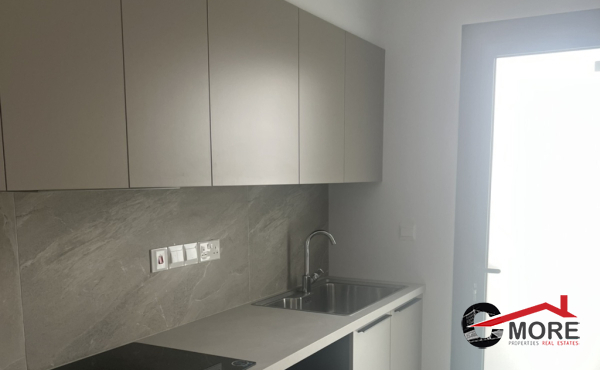 viber_image_2025-06-17_12-07-33-657