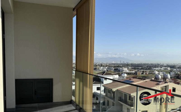 viber_image_2025-06-17_13-02-49-527