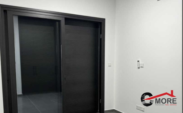 viber_image_2025-06-17_13-05-22-510