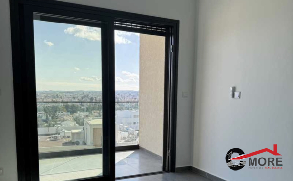 viber_image_2025-06-17_13-05-22-555