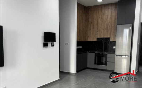 viber_image_2025-06-17_13-05-22-668