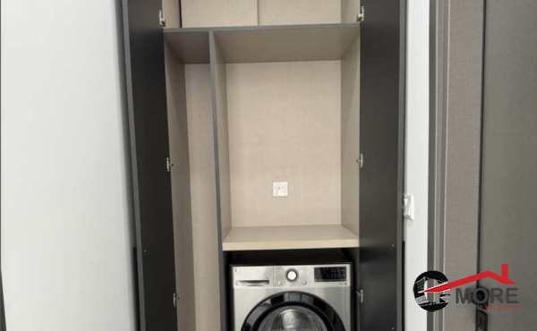 viber_image_2025-06-17_13-05-22-801