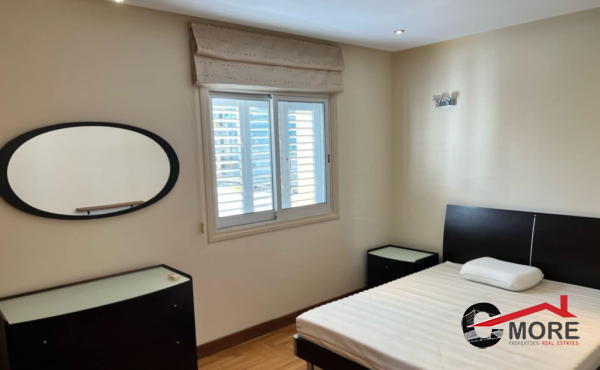 181d73d4-f82d-49f9-a907-69edb808bba2