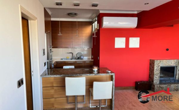 8302cc7e-039b-4a35-81c2-d37fdce54976