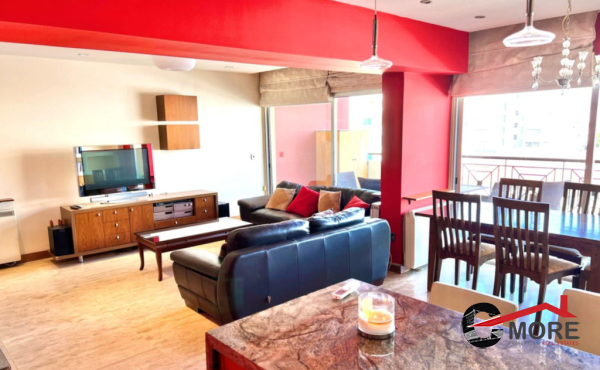 a47c5c56-9cb4-4b2a-af28-c1e17ce0d821