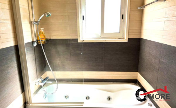 a705d891-e12d-4724-a0e8-0e7c693a5efe