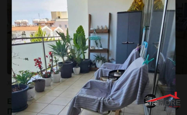 219e3f42-dbb0-4b35-bfc2-be4558eba661