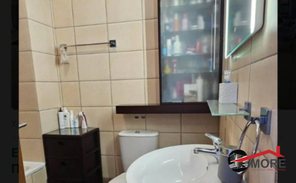 874aac02-0a5c-4cc1-b46f-4397ff2f5bd1