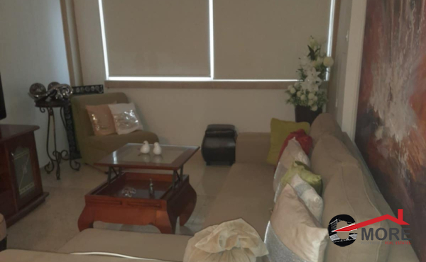 4961c7b3-df16-4c7a-a4a8-03f2771844bc