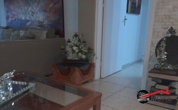 1c013fbc-4fe6-49b0-a209-5f22f0f5b2a7