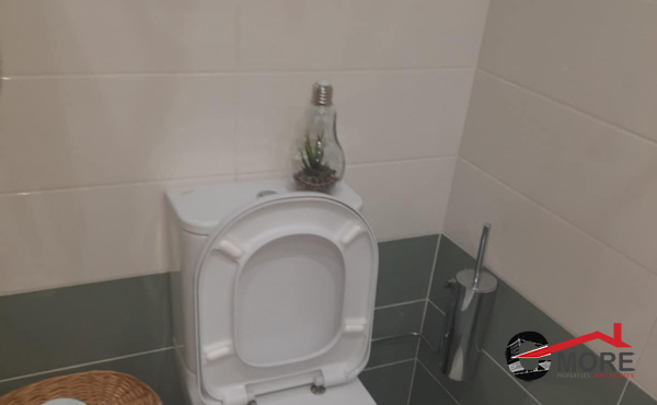 6a8a82ee-4c4c-46f3-8869-b74fe56f3369