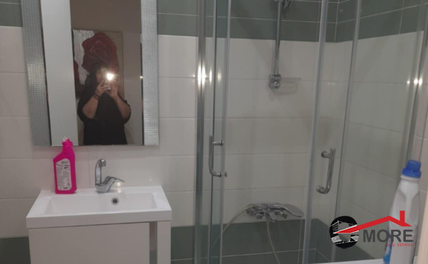 fbda83a6-bcbf-4f5c-99d5-33ccee7b8fa1