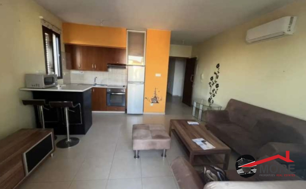 viber_image_2025-07-03_10-49-56-191