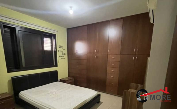 viber_image_2025-07-03_10-49-56-270