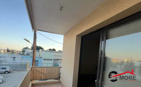 viber_image_2025-07-03_10-49-57-094