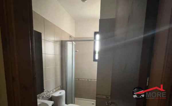 viber_image_2025-07-03_10-49-57-309