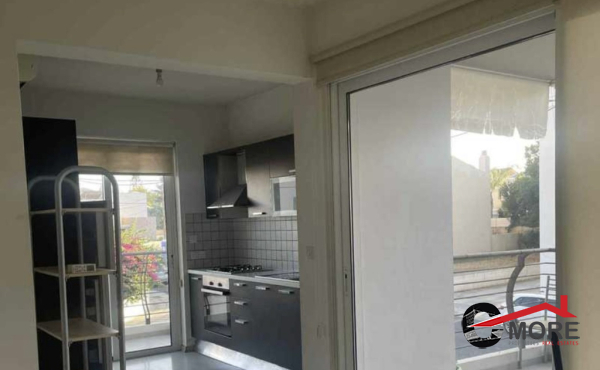 viber_image_2025-07-03_11-31-58-845