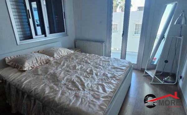 viber_image_2025-07-03_13-04-40-557