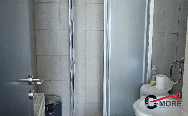 viber_image_2025-07-03_13-04-41-636