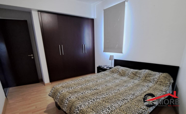 3869fad3-5fb4-495d-9f8a-76ad6d2a44f1