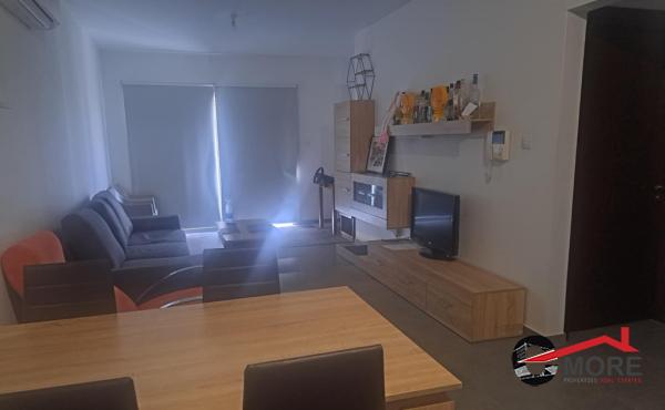 63dca7c1-b880-48cf-94a6-0045814e0ea9