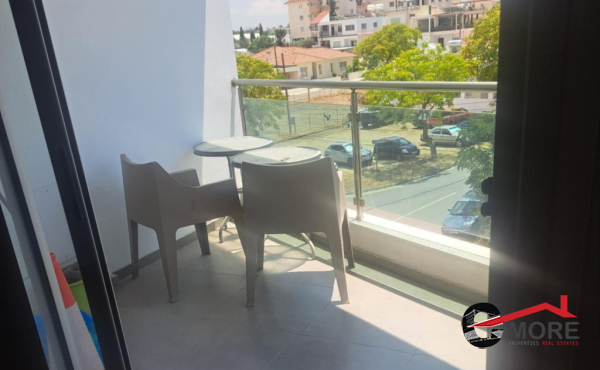 70902145-22c3-4feb-9ff9-ff4080e67407