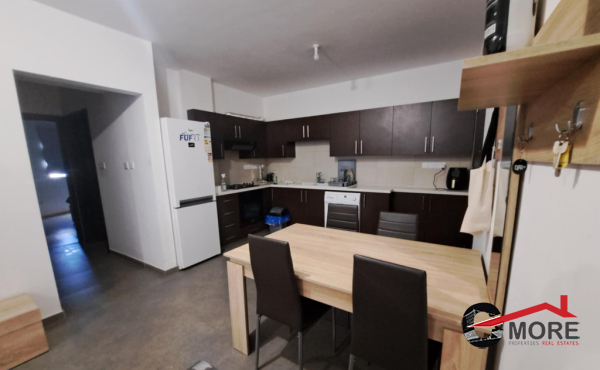 8b1f2776-6d93-4d67-b454-6a4726ca81ac