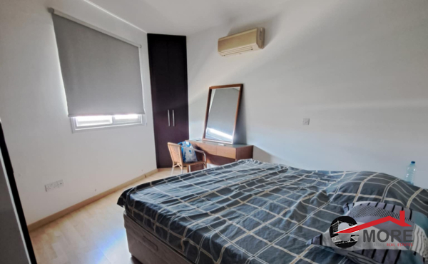 e3c846e4-686b-44c4-bebf-99f0c4b7cfec