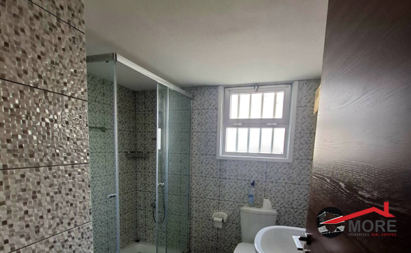 IMG-34b30191d8ab1e73d0588a3ae761584b-V