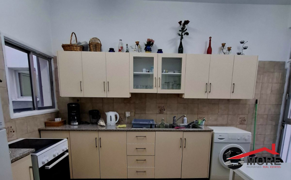 IMG-707c60e8d9b88fbcbee615b12874a85b-V