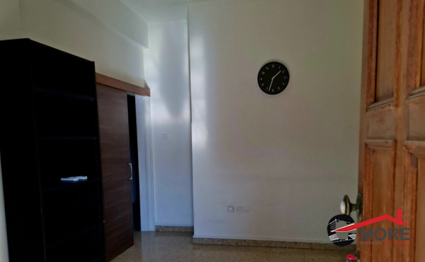 IMG-e1aabb07bd8caafcfc113adb5797ae0f-V