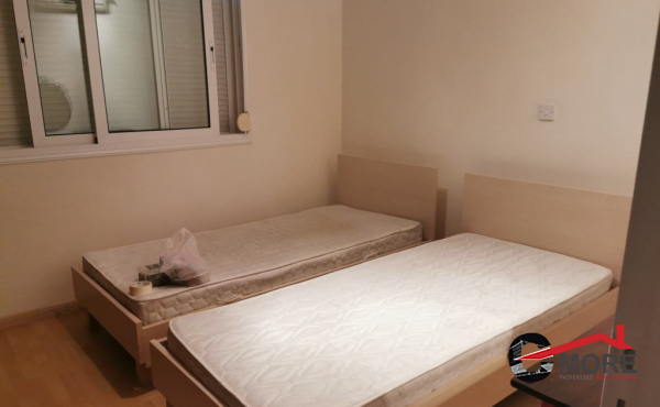 IMG-cbc6a56ecd7f09e279f103b180d9587a-V